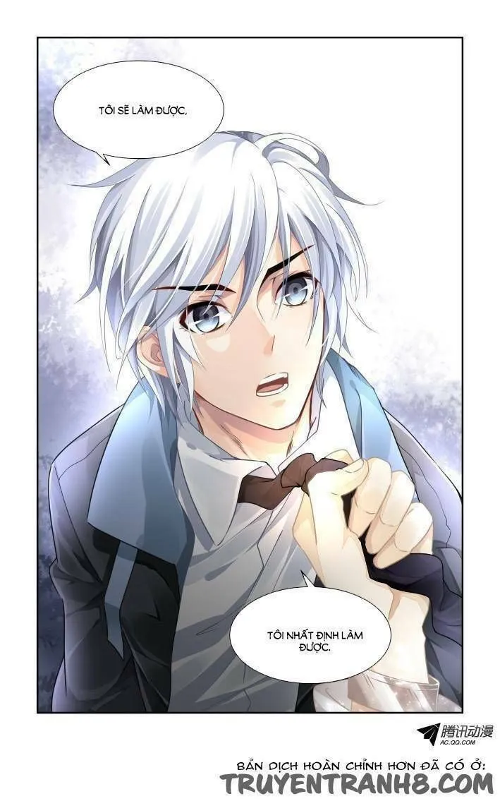 Chapter 108 - Trang 8