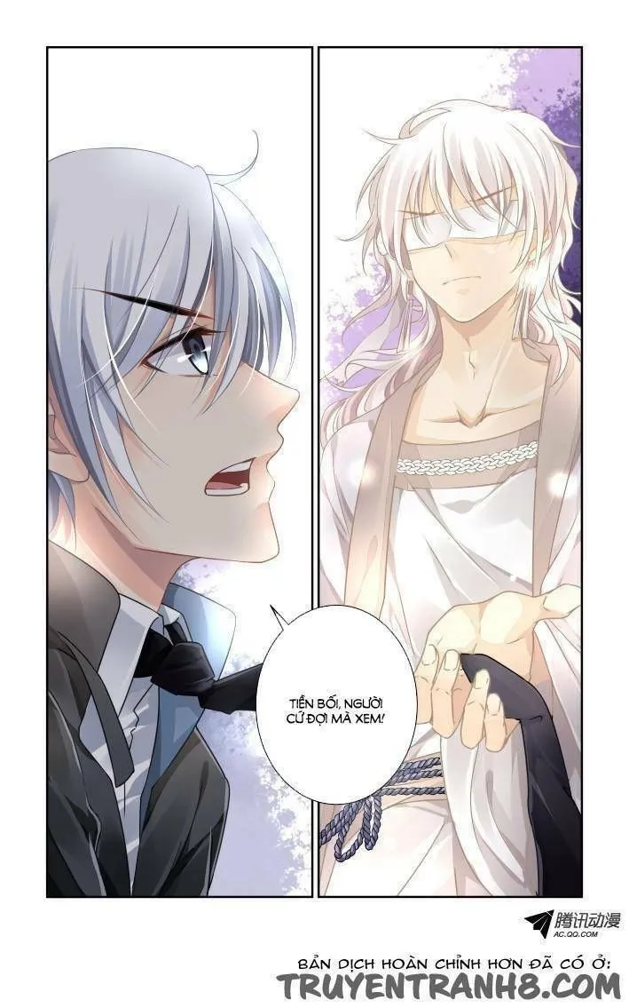 Chapter 108 - Trang 9