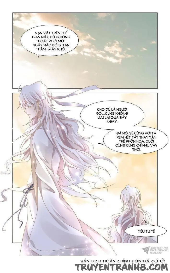 Chapter 108 - Trang 10