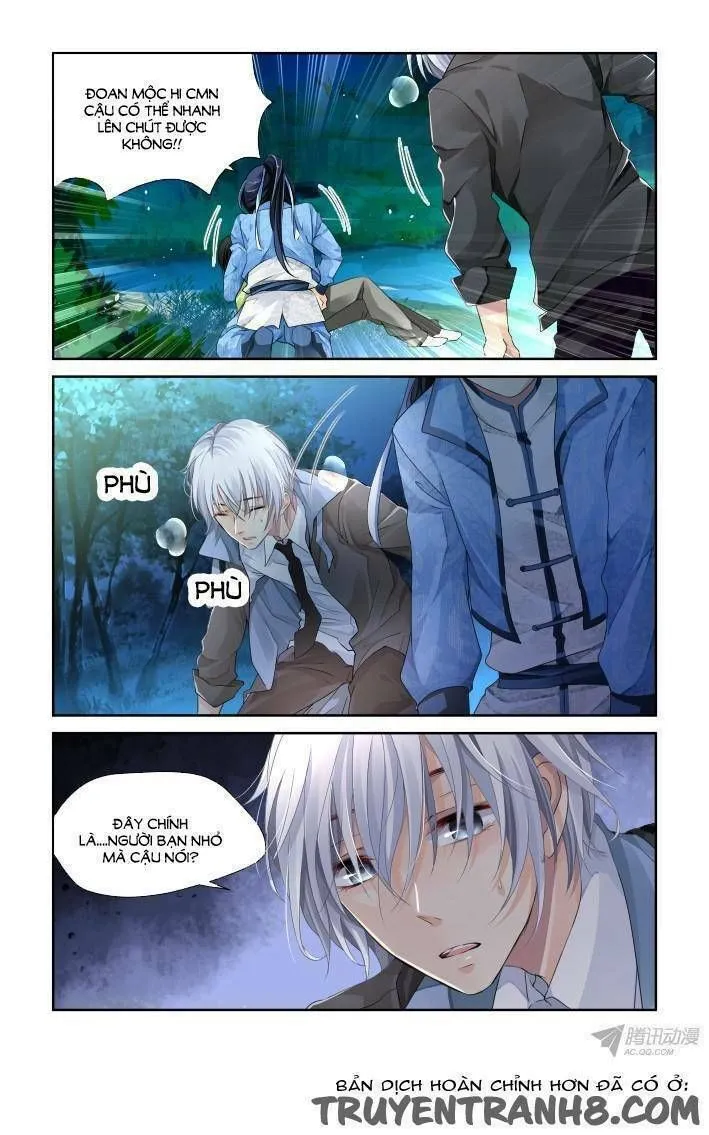 Chapter 109 - Trang 12