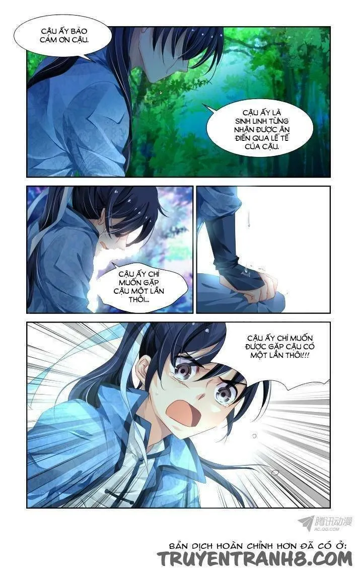 Chapter 109 - Trang 14