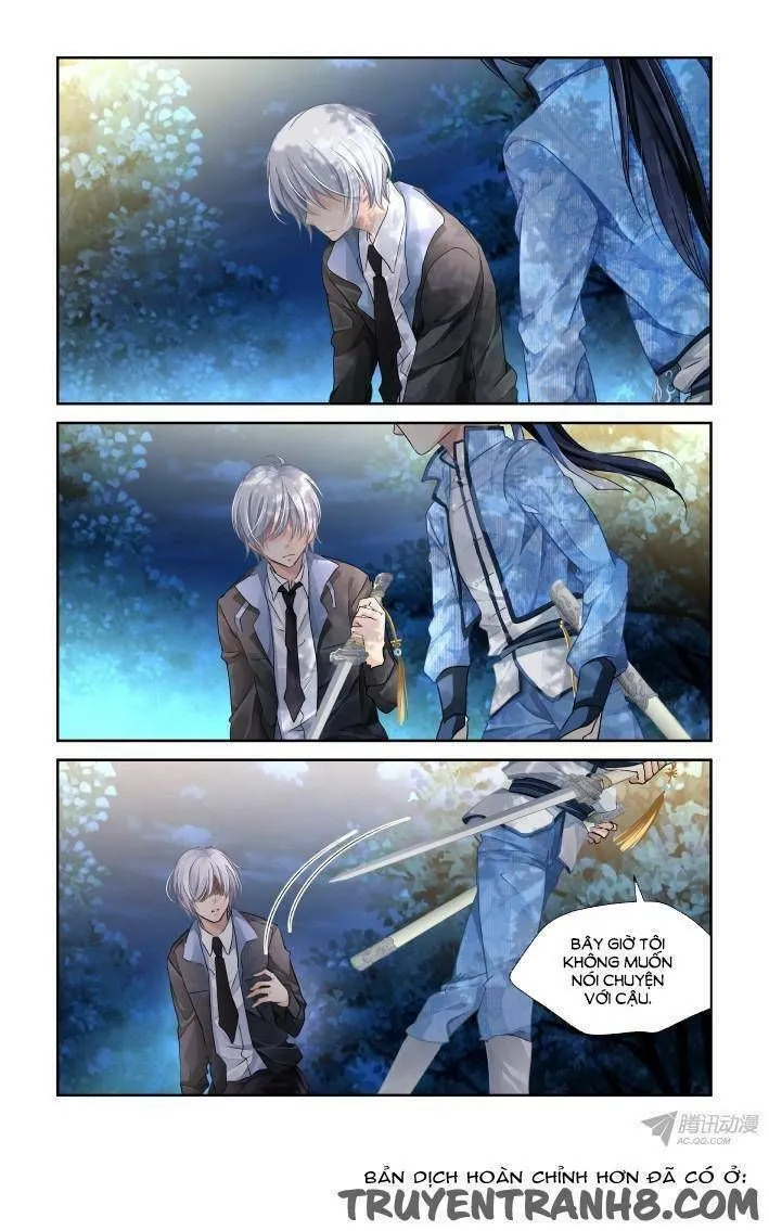 Chapter 109 - Trang 15