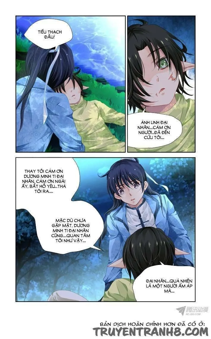 Chapter 109 - Trang 6
