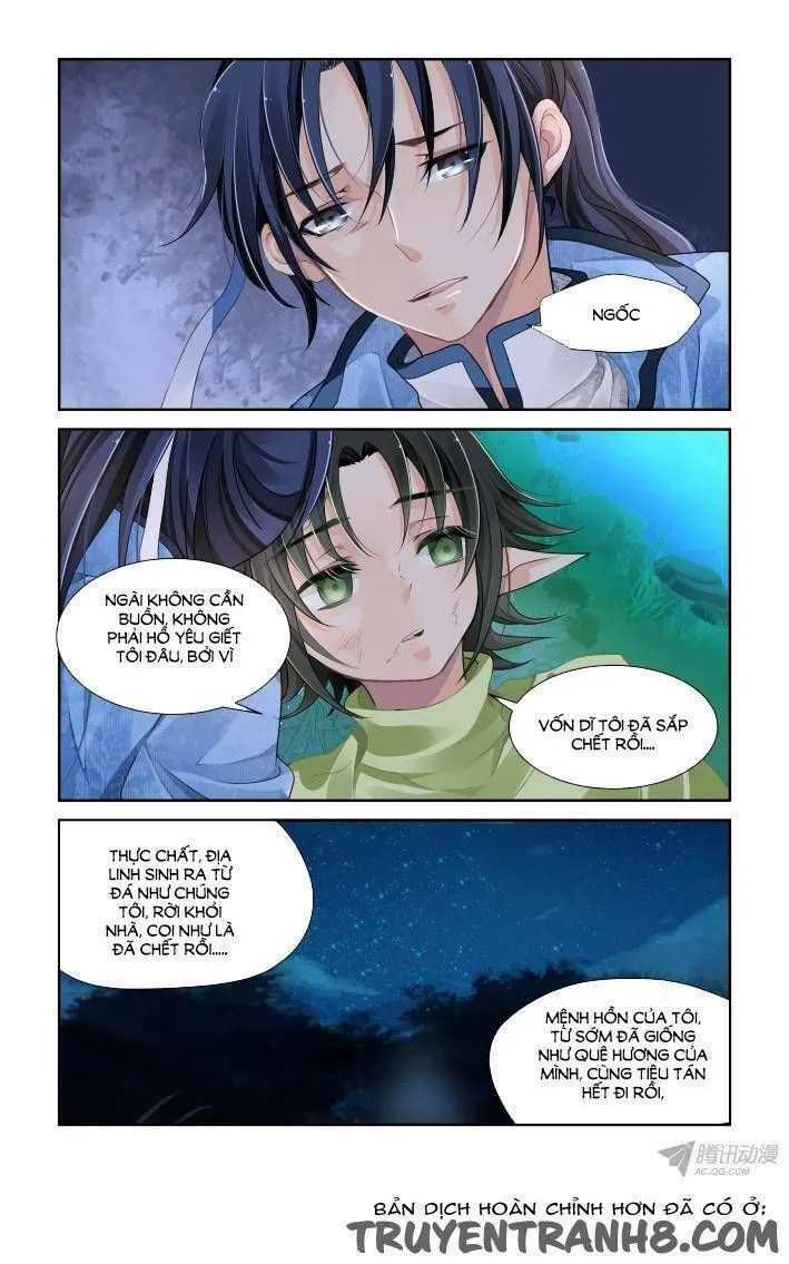Chapter 109 - Trang 7