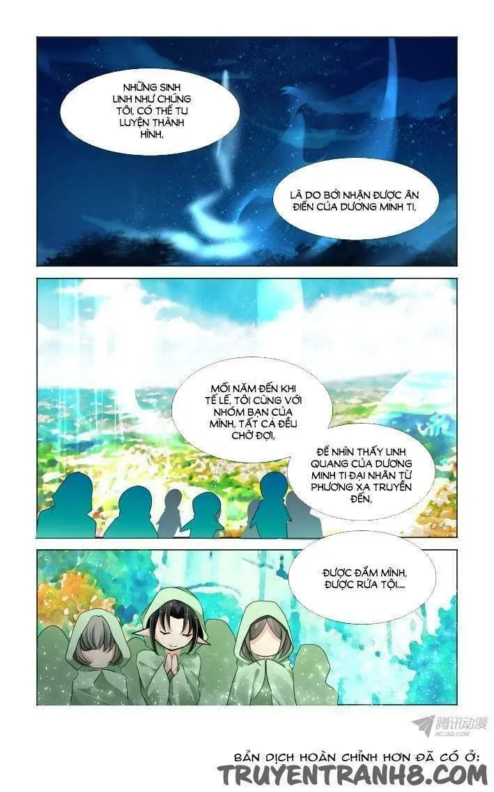 Chapter 109 - Trang 8