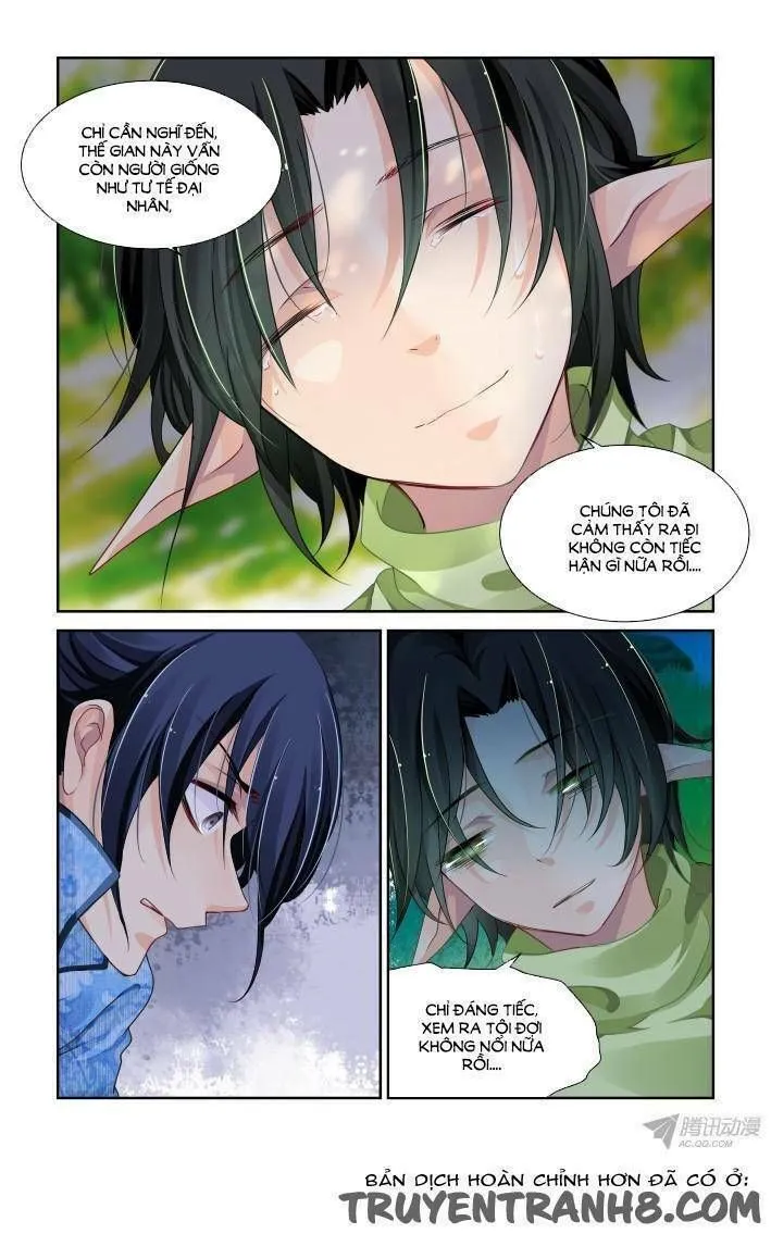 Chapter 109 - Trang 10