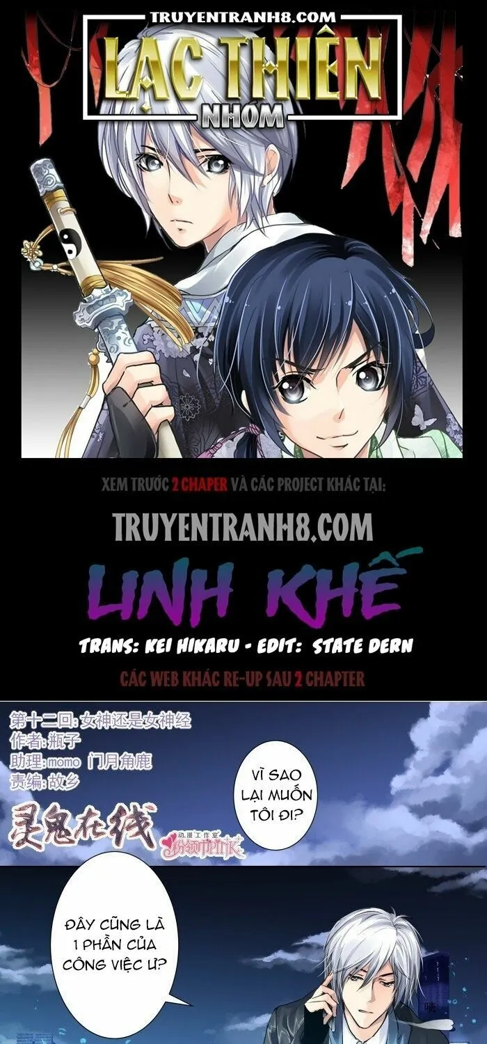 Chapter 11 - Trang 2