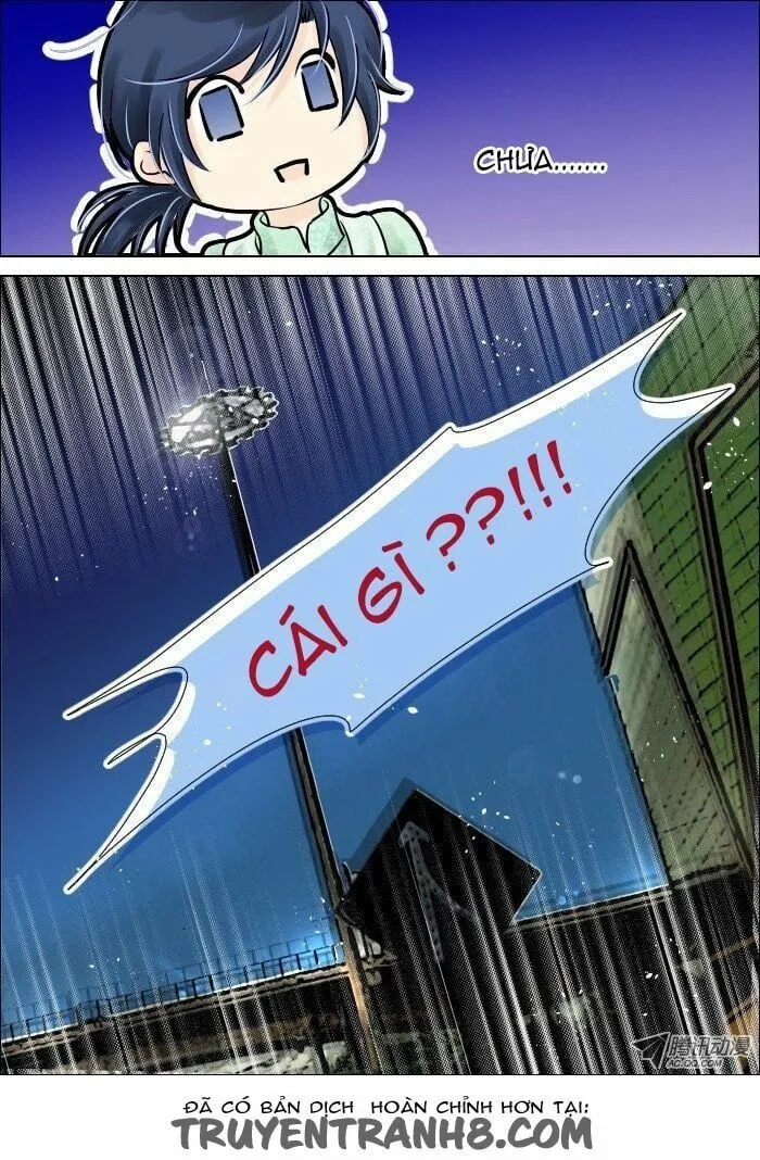 Chapter 11 - Trang 11