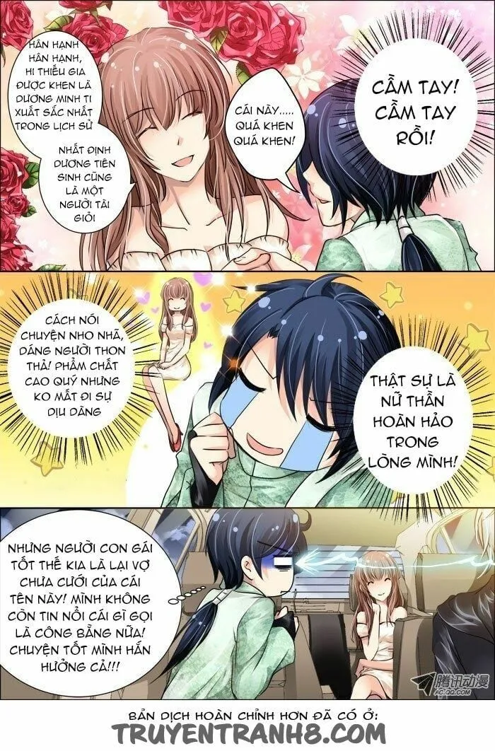Chapter 11 - Trang 13