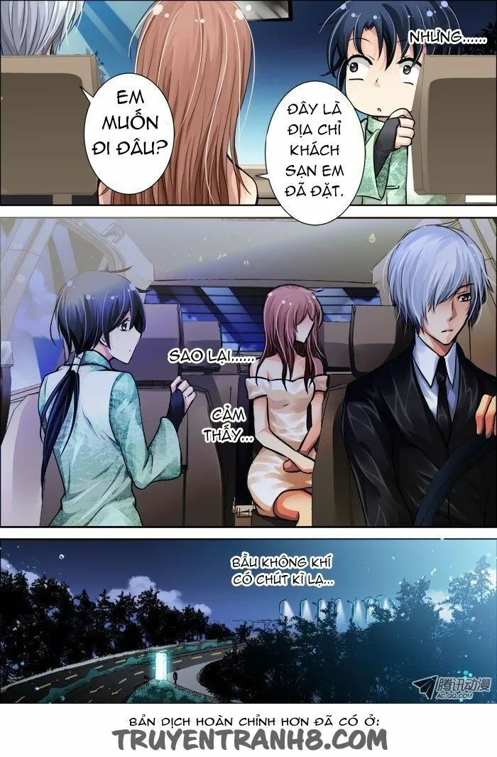 Chapter 11 - Trang 14