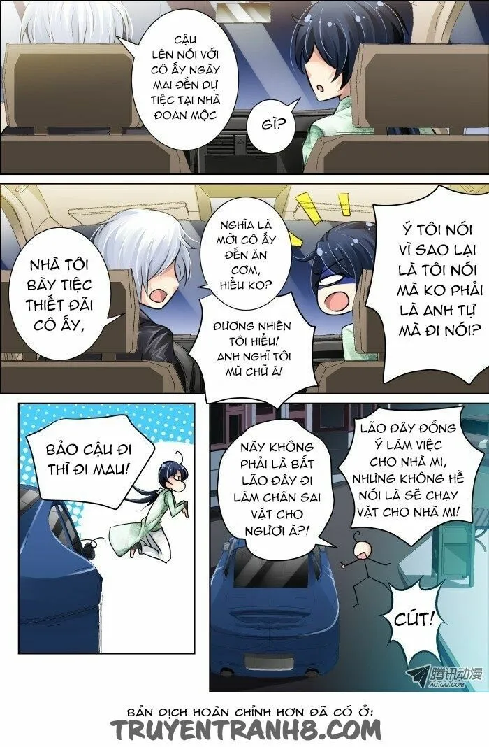Chapter 11 - Trang 17