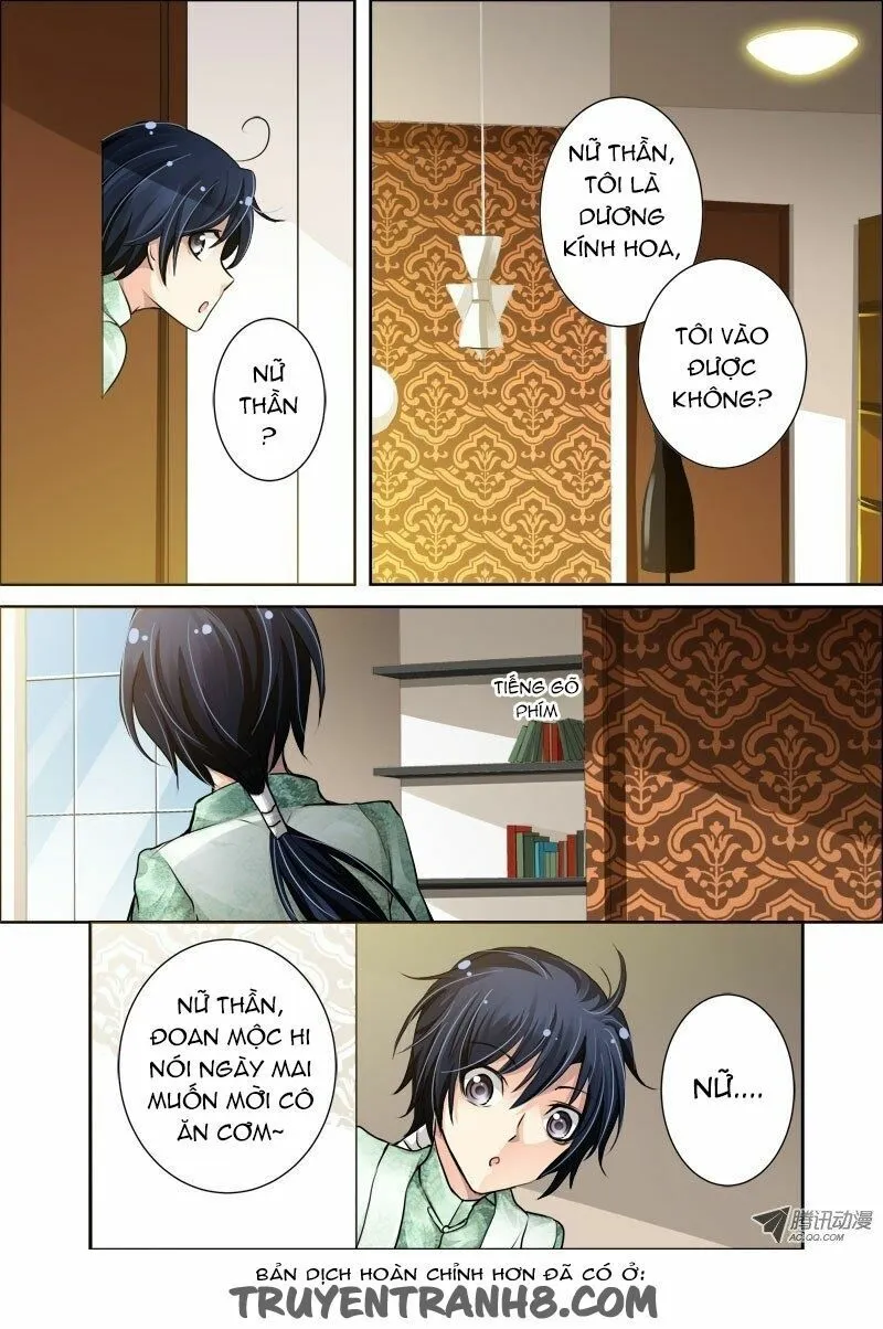 Chapter 11 - Trang 19