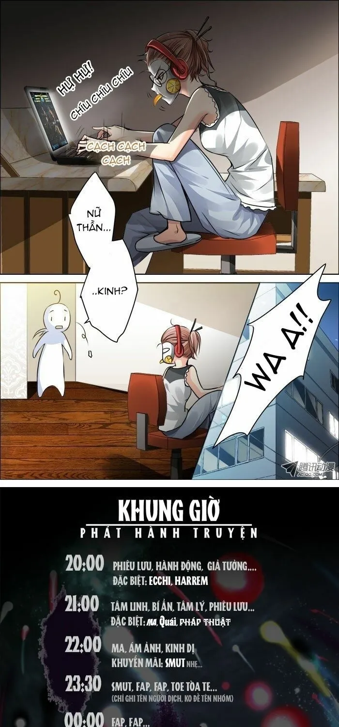 Chapter 11 - Trang 20