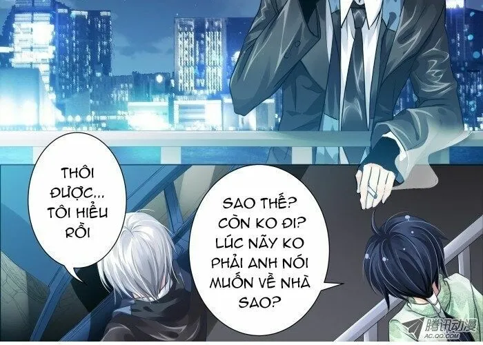 Chapter 11 - Trang 3