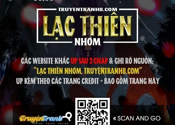 Chapter 11 - Trang 21