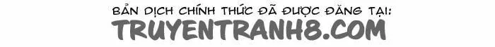 Chapter 11 - Trang 4