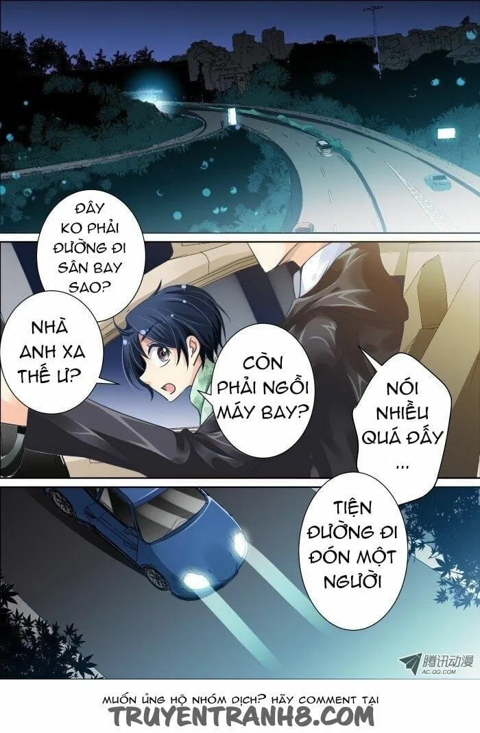 Chapter 11 - Trang 5