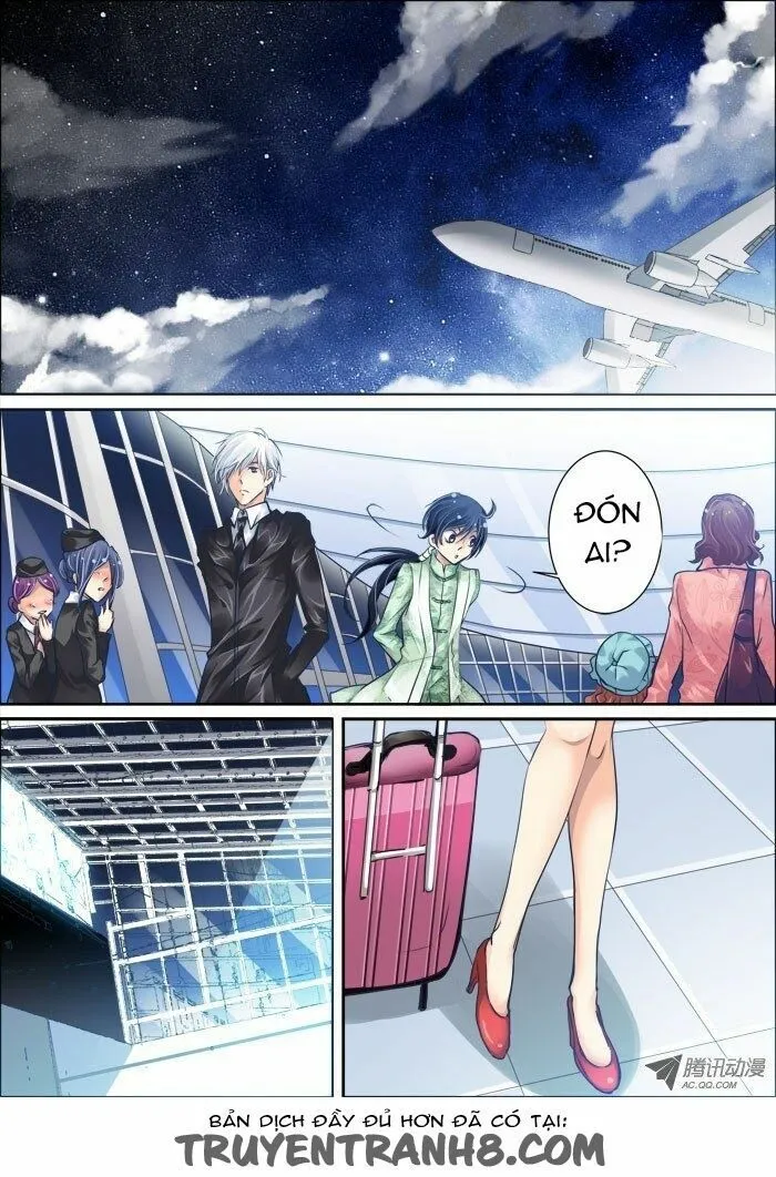 Chapter 11 - Trang 6