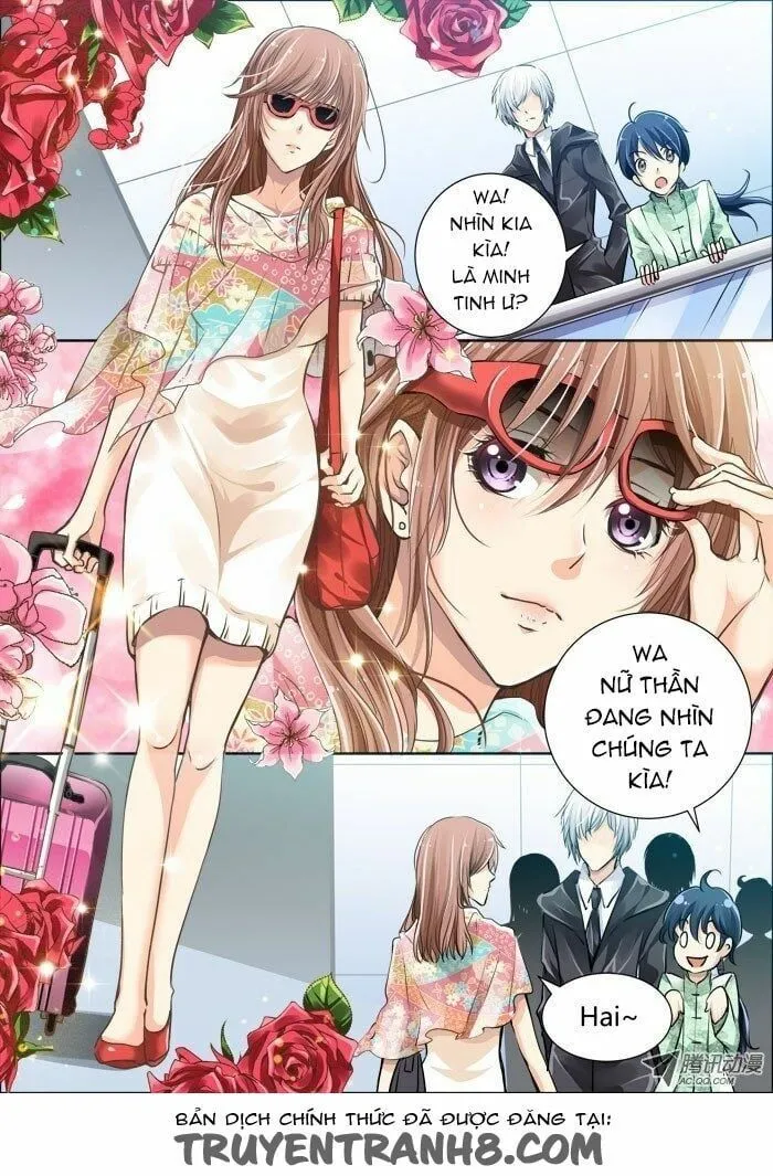 Chapter 11 - Trang 7