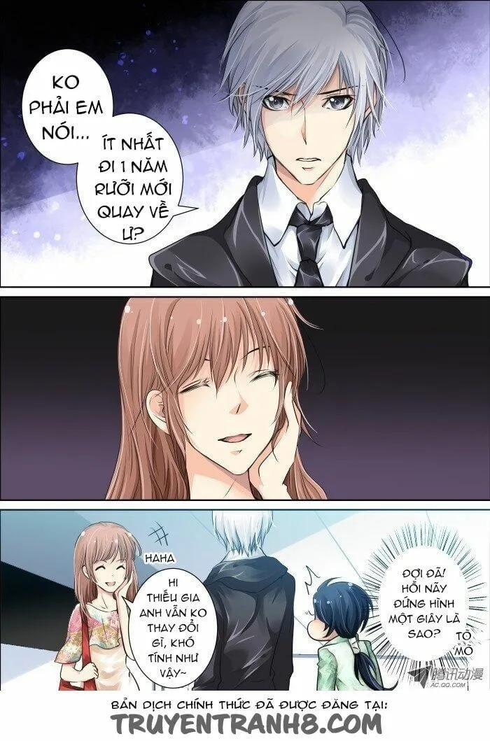 Chapter 11 - Trang 9