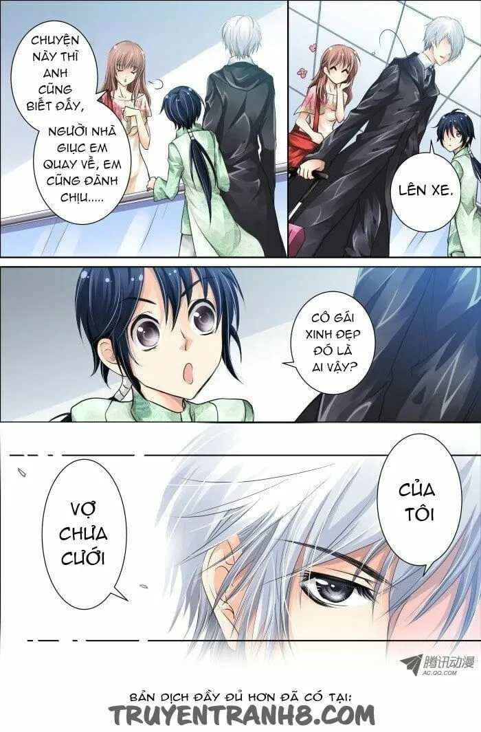 Chapter 11 - Trang 10