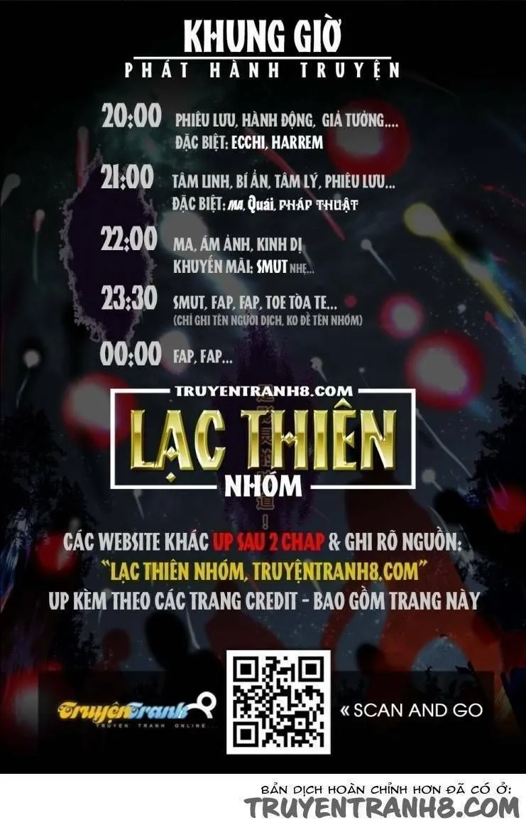 Chapter 111 - Trang 11