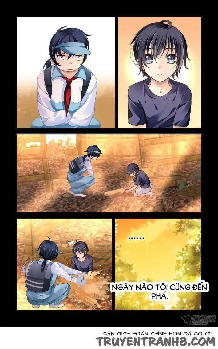 Chapter 111 - Trang 4