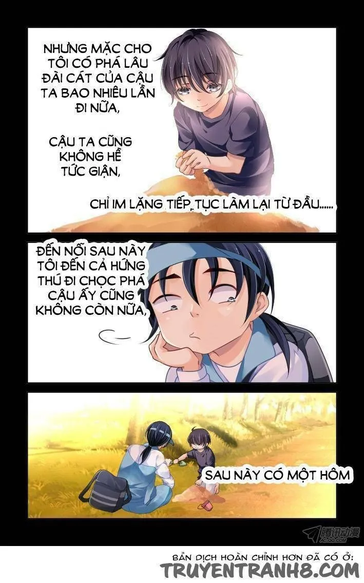 Chapter 111 - Trang 5