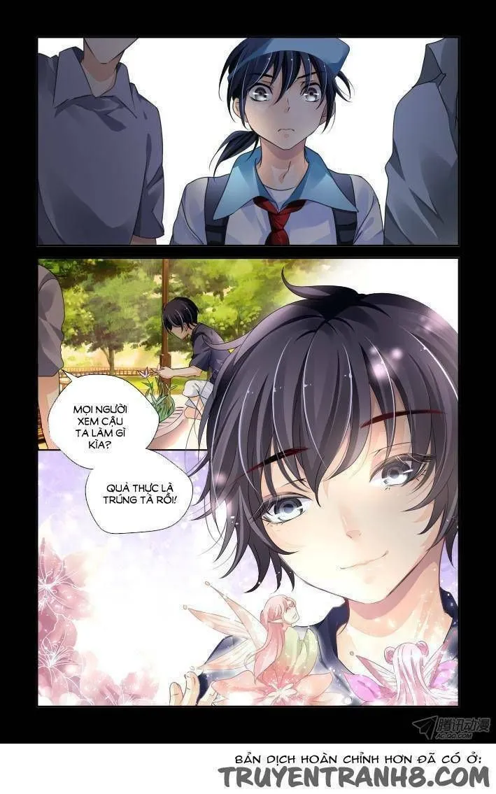 Chapter 111 - Trang 7