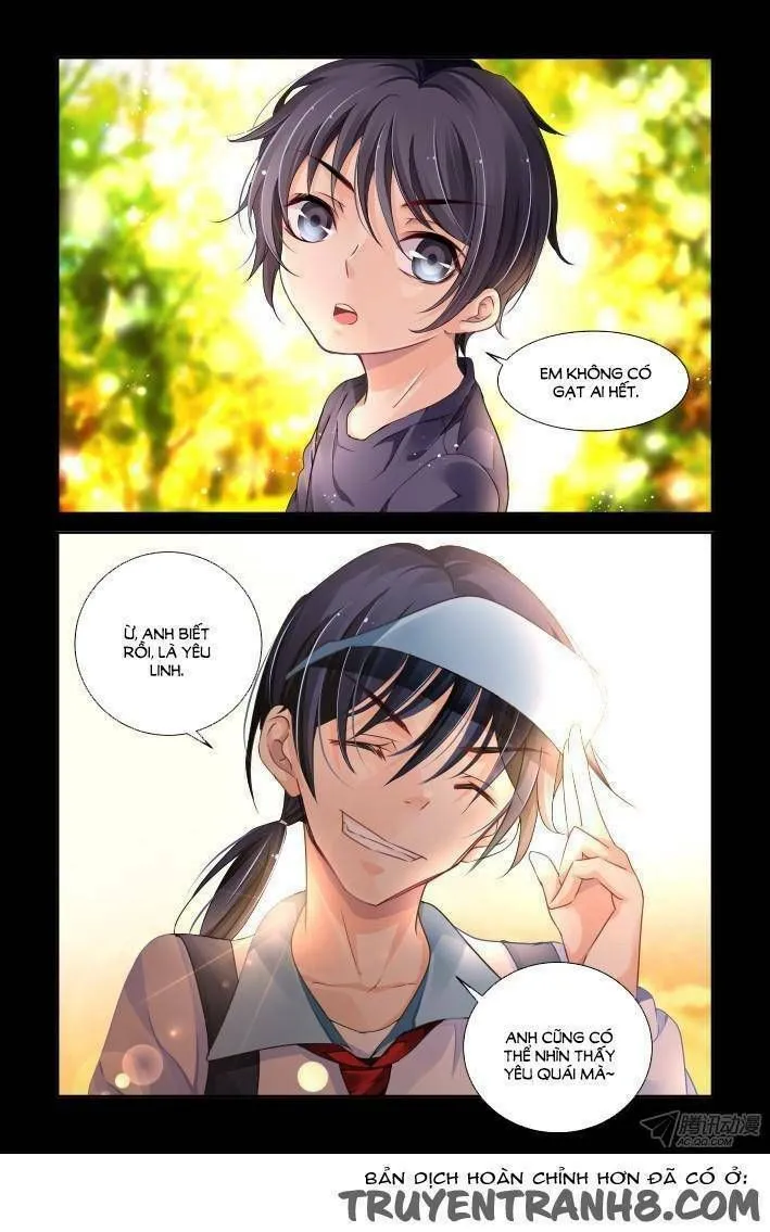 Chapter 111 - Trang 9