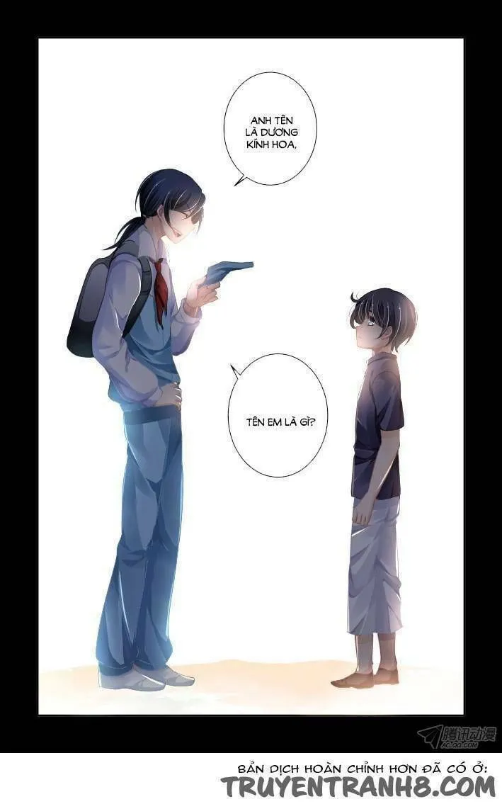 Chapter 111 - Trang 10