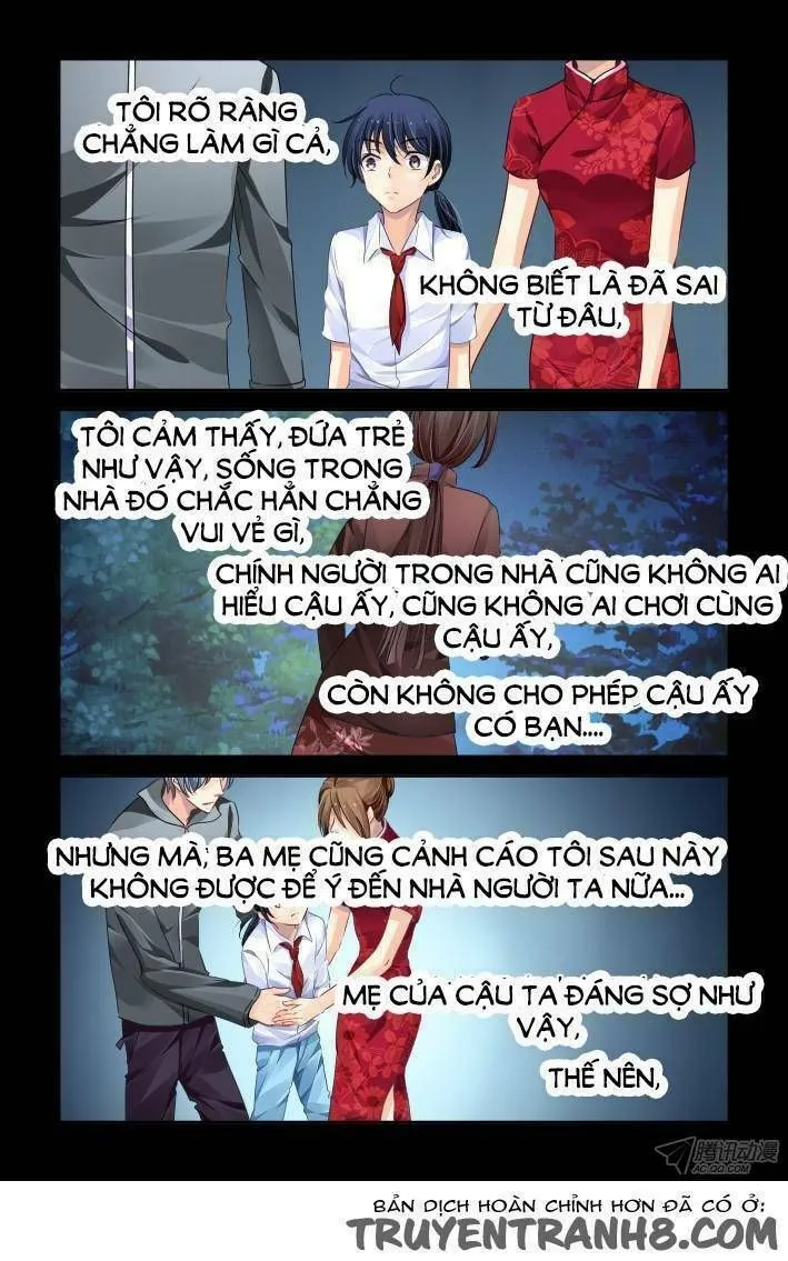 Chapter 112 - Trang 4