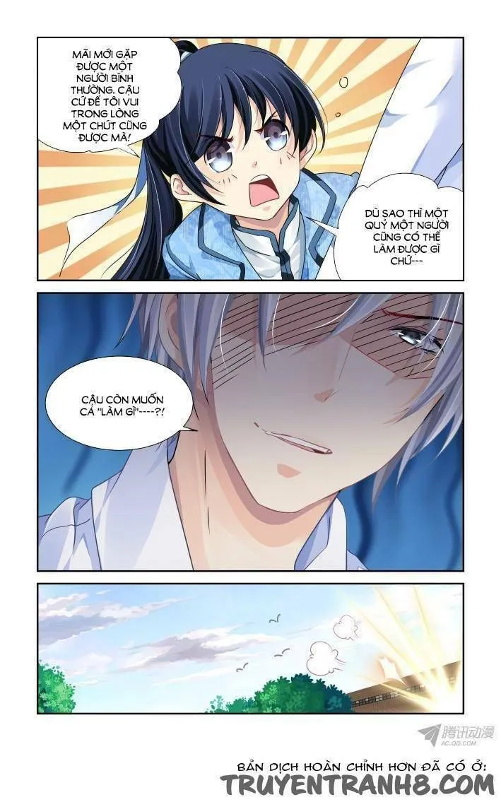 Chapter 113 - Trang 14