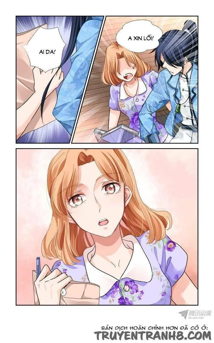 Chapter 113 - Trang 7