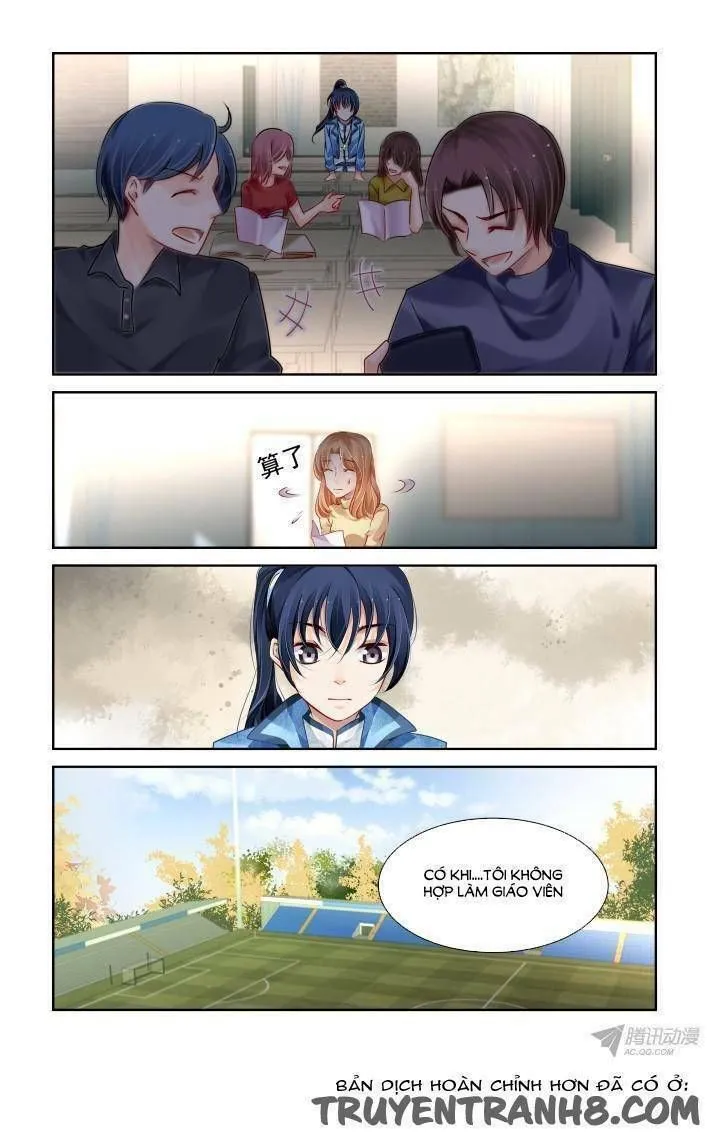 Chapter 114 - Trang 11