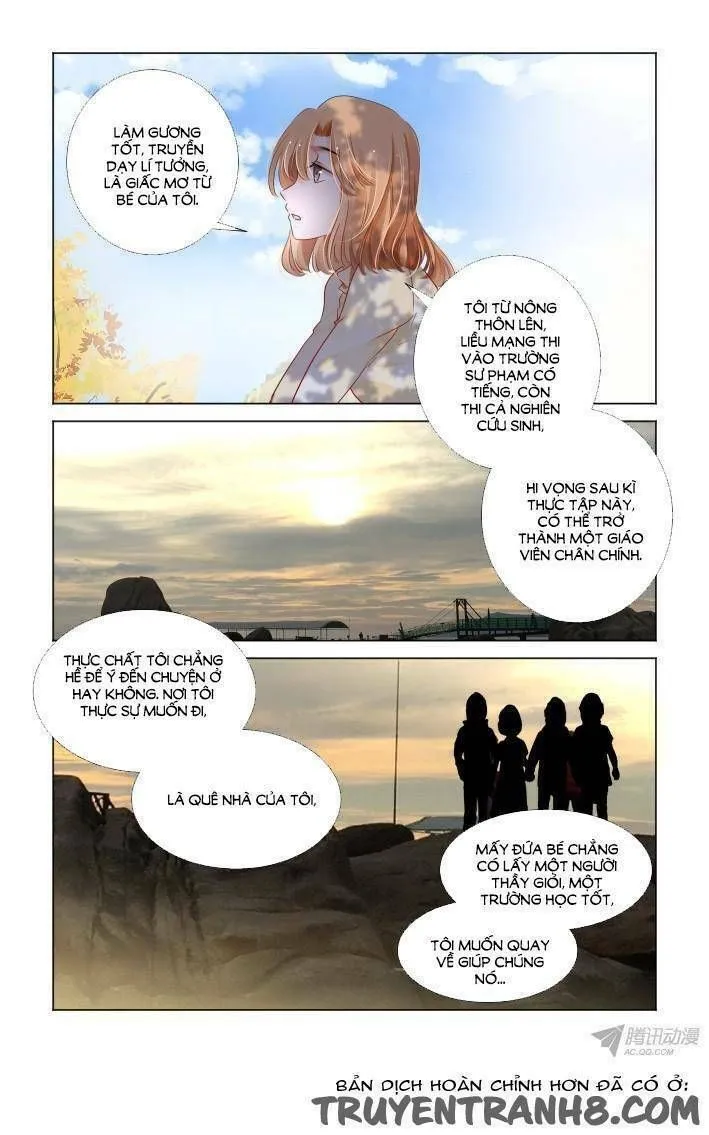 Chapter 114 - Trang 12