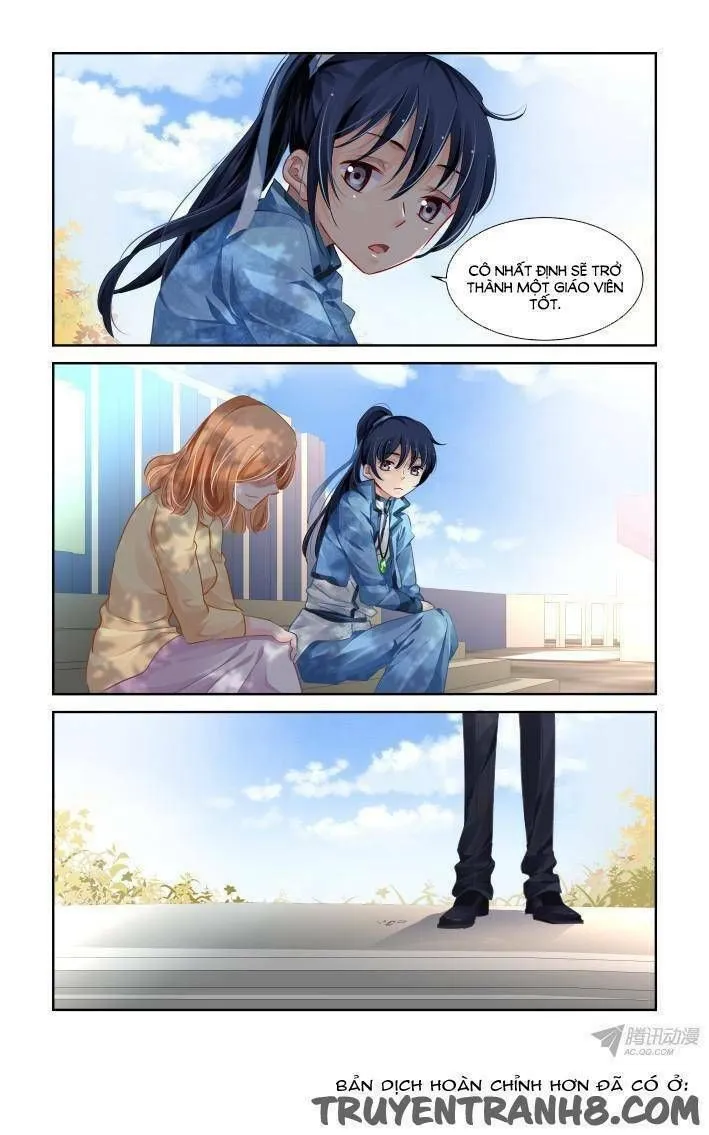 Chapter 114 - Trang 13