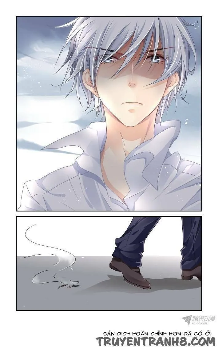 Chapter 114 - Trang 14