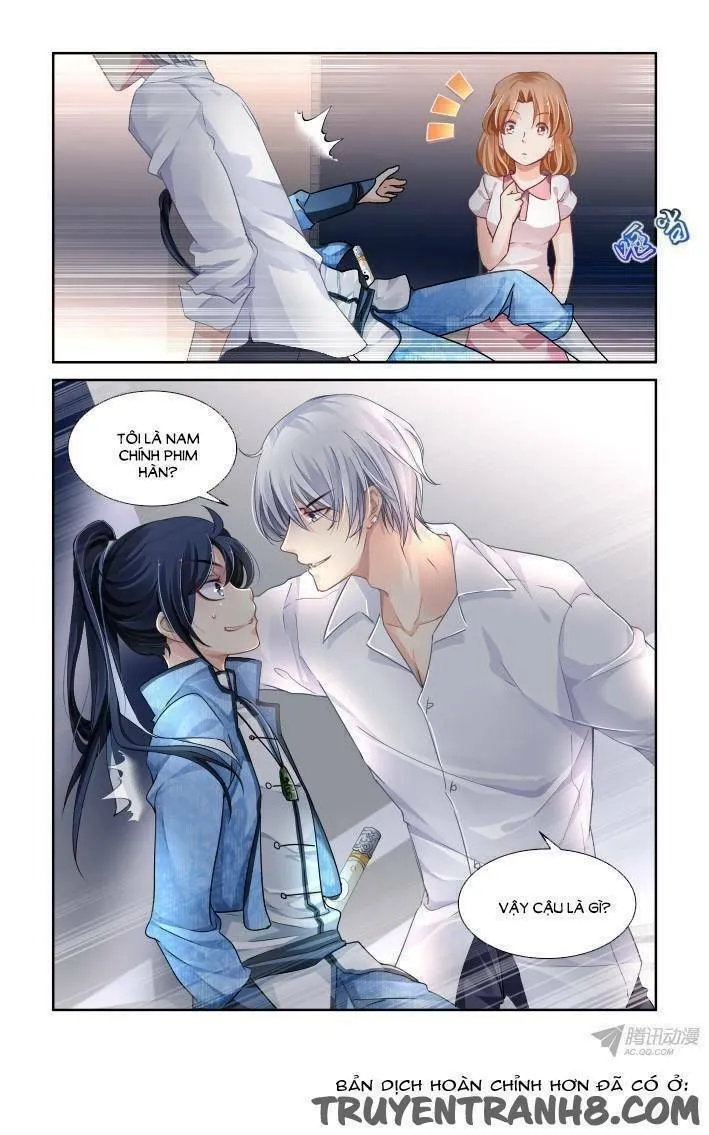Chapter 114 - Trang 6