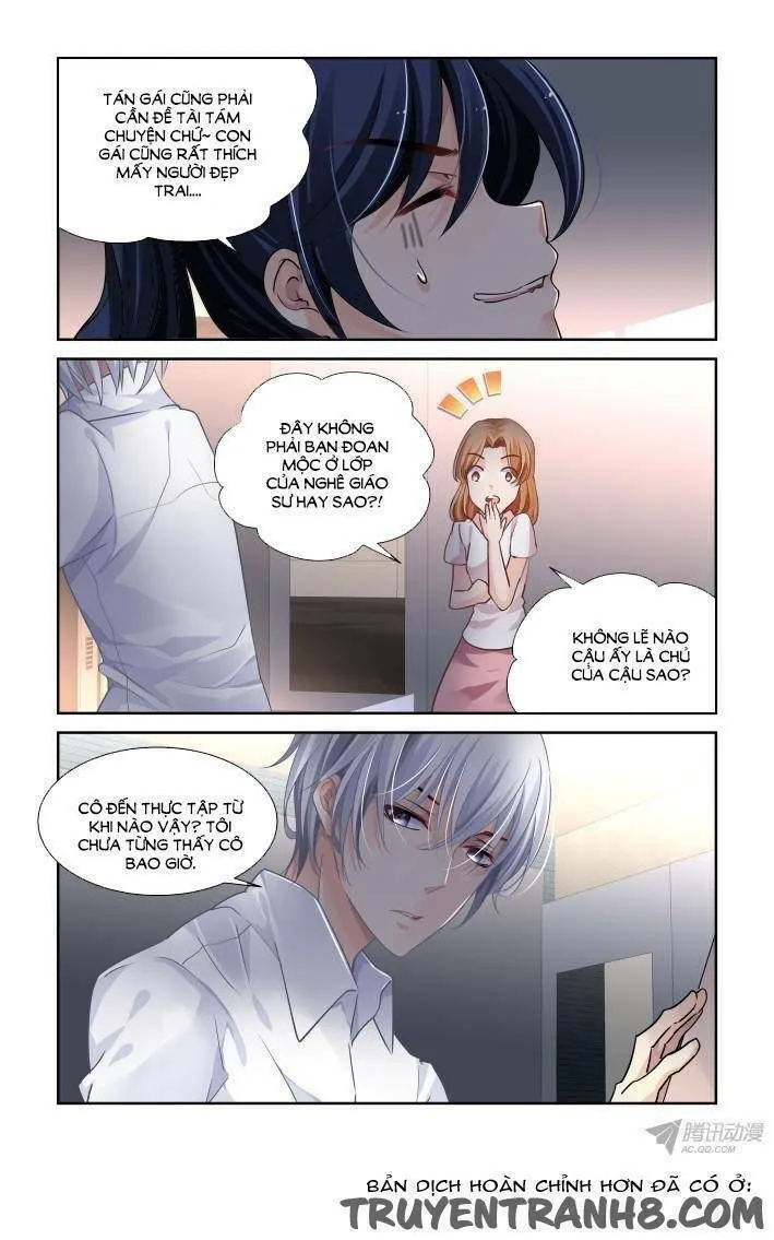 Chapter 114 - Trang 7