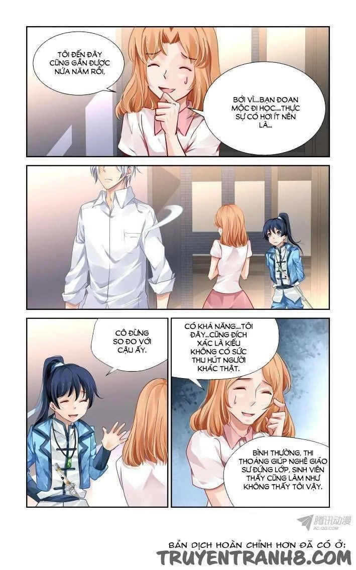 Chapter 114 - Trang 8