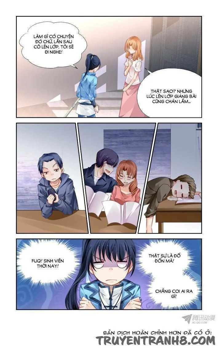 Chapter 114 - Trang 9