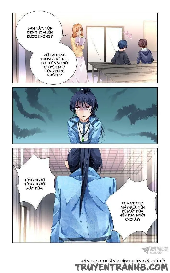 Chapter 114 - Trang 10