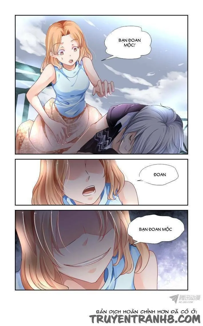 Chapter 115 - Trang 11