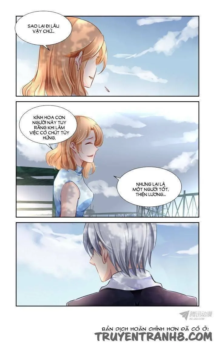 Chapter 115 - Trang 7