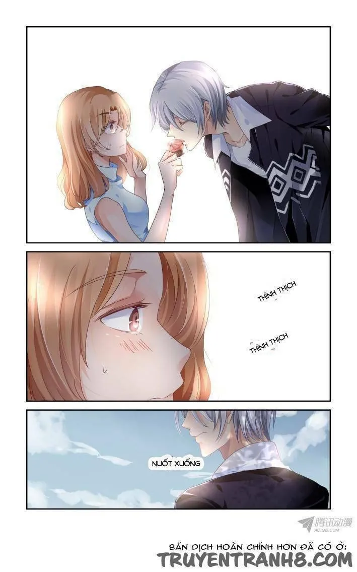 Chapter 115 - Trang 9