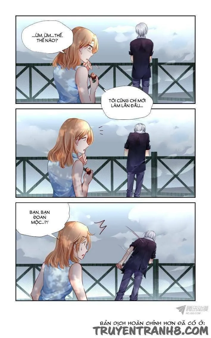 Chapter 115 - Trang 10