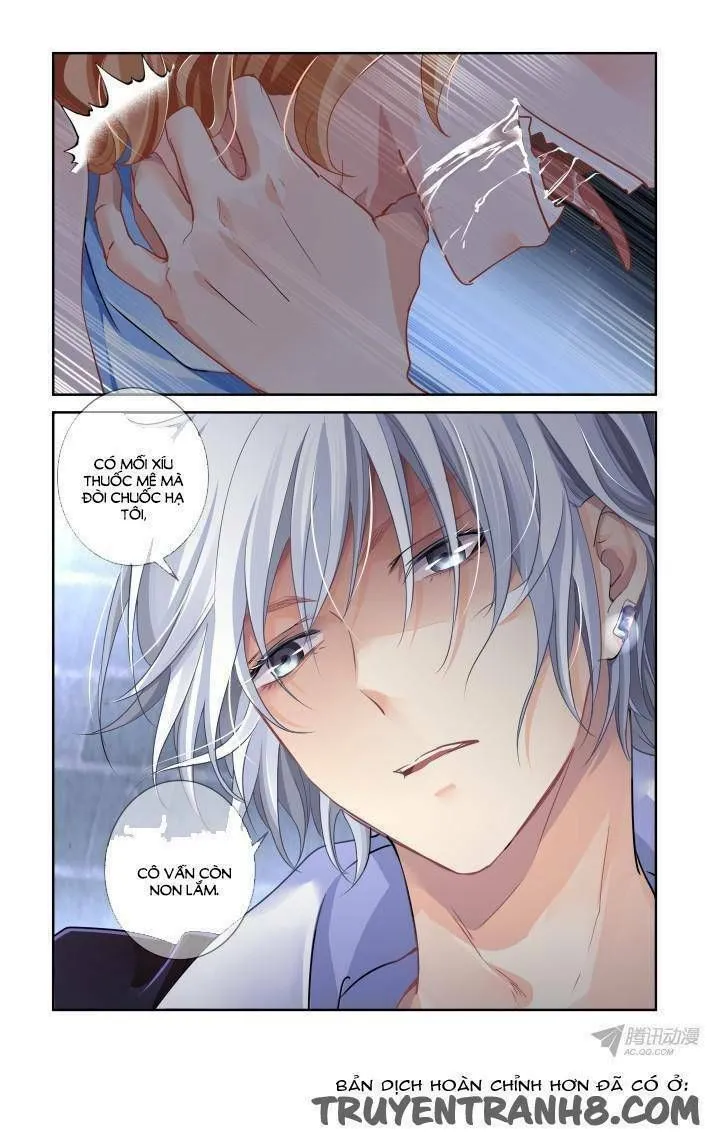Chapter 116 - Trang 4