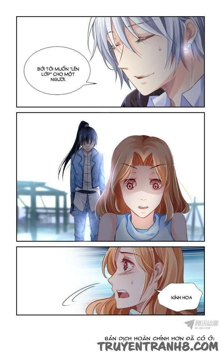 Chapter 116 - Trang 6