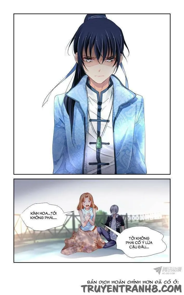 Chapter 116 - Trang 8